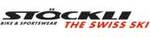 Link naar de officiÃ«le site van StÃ¶ckli