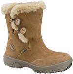 Hi-Tec V-Lite Snowflake Chukka 200i Women. Klik voor vergroting.
